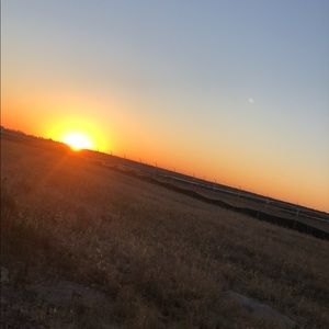 Meet your Posher, Edgar